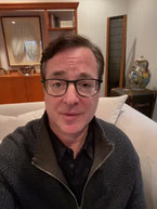 vidday_nominate-a-hero_bob-saget.jpeg