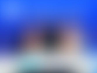 Kindness.org and VidDay team on stage ringing the Nasdaq Closing Bell in Times Square during World Kindness Week.