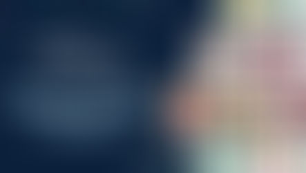 Mother's Day eCards: Celebrate Her Day with VidDay Greetings