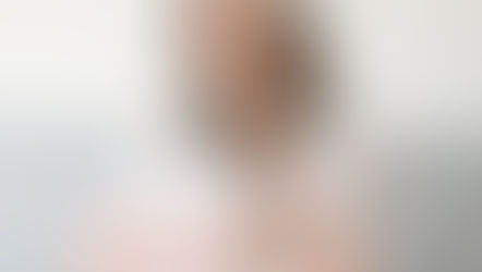 What to Do With a Retirement Video After It’s Made