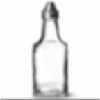 VINEGAR SHAKER