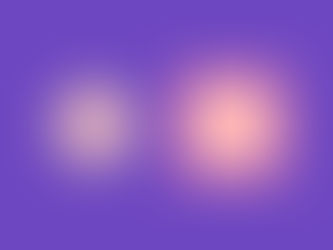 A diamond shape centered inside a square, representing a thoughtful gesture contained within clear boundaries.