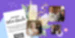Why Choose a Digital Wedding Guestbook