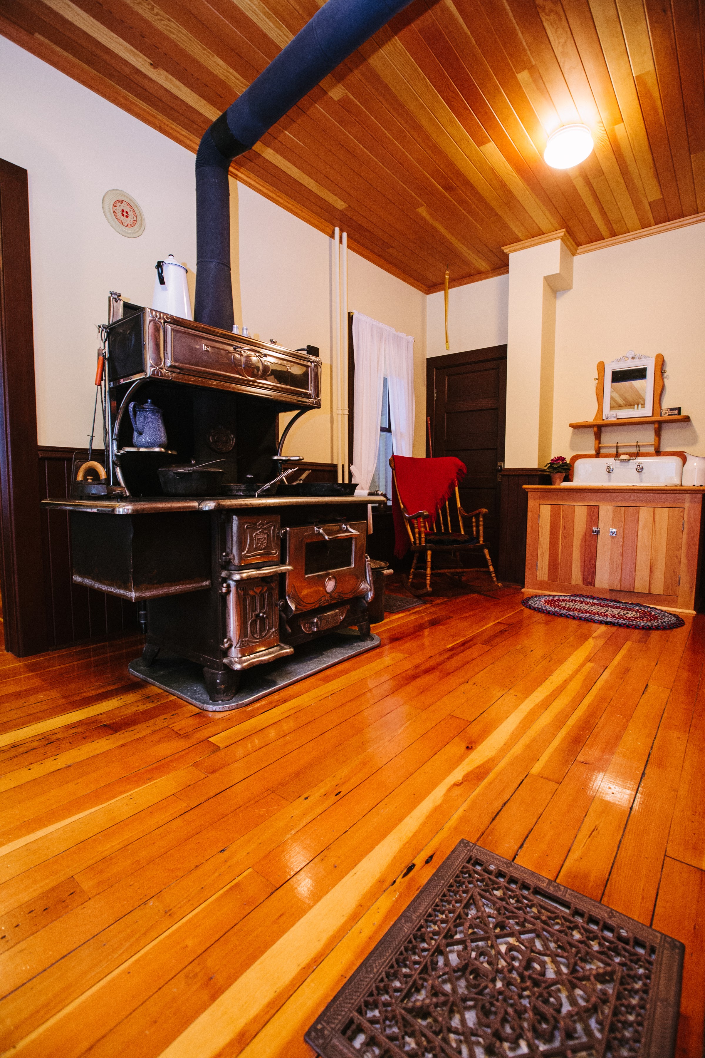 La Maison GabrielleRoy Chronologie de Gabrielle Roy Winnipeg