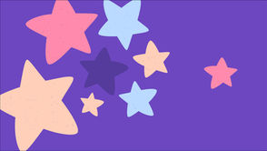 Collective Recognition: When Recognition Should Come From Many People (And When It Shouldn’t)