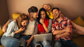 The Best Way To Share Your Video Slideshow With Music
