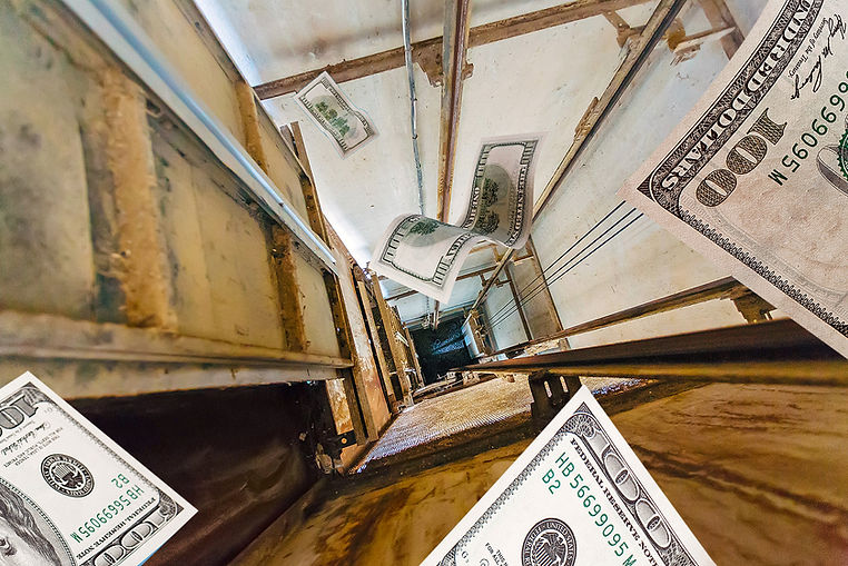 Shaft with Money.jpg