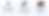 step-by-step process of making a digital wedding guestbook