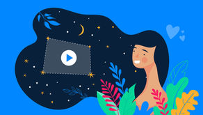 The Best Alternative To "Name A Star After Someone" Gift