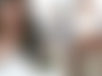 A collage of diverse people recording selfie-style video messages, including coworkers and family members speaking directly to the camera, representing personal and heartfelt messages for a retirement video.