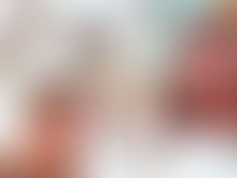 Why Some Surprise Gifts Create Tears and Others Fall Flat