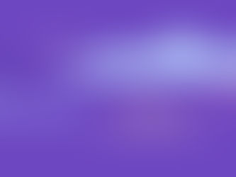 Abstract illustration of many cloud-like shapes with one lighter cloud standing out, representing how only a few moments remain memorable after an experience while others fade into the background.