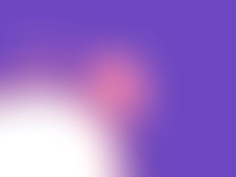 Abstract illustration of a partially visible clock with an open center, suggesting timing without urgency or strict planning.