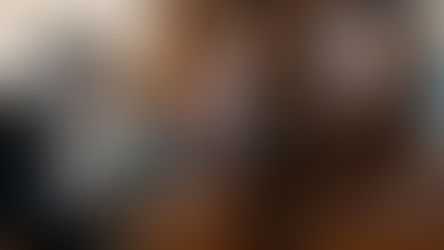 How to Create a Meaningful Birthday Tribute Video