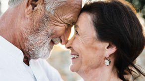 Making an Anniversary Video Gift is Easier Than You Think