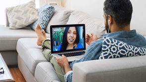 Fun Gifts For a Friend Who Lives Far Away