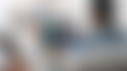 Fun Gifts For a Friend Who Lives Far Away