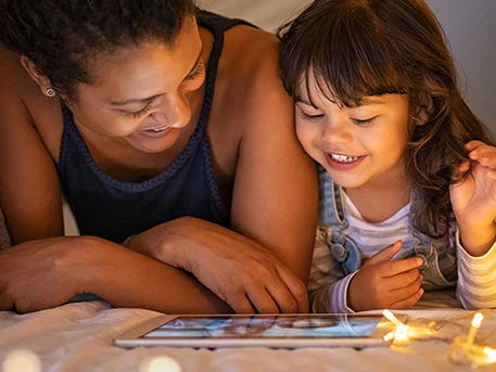 10 Impressive Gifts For Mother's Day