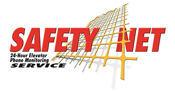 Safety Net Elevator 24-hour Services
