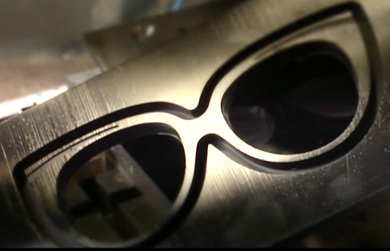 Varsity Optical | Edmonton| Home