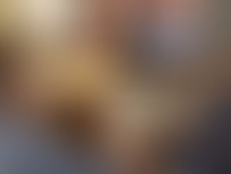 Anniversary Video Ideas: How to Create a Meaningful Anniversary Video