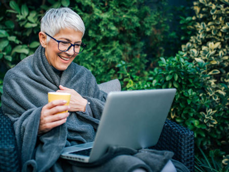 5 Last-Minute Mother's Day Video Ideas for 2024