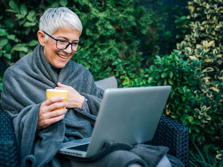 5 Last-Minute Mother's Day Video Ideas for 2024