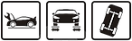 auto body winnipeg, wpg, autobody shop, autopac car repair, mpi repair centre, paint car winnipeg, auto repair shop, repaint car, accredited repair shop, bertrand auto body, auto services, dent removal, autobody services, manitoba