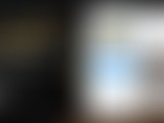 VidDay and MarchingOrder Collaborate to Make One-of-a-Kind Graduation Tributes