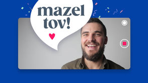 How to Create the Perfect Bar/Bat Mitzvah Video Montage