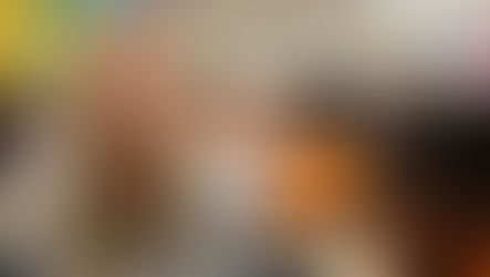 World Teachers’ Day Ideas: What to Do (Even If You’re Short on Time)