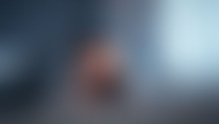 How To Make A Video Gift For Your Boyfriend's Birthday