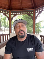 vidday_nominate-a-hero_daymond-john.jpeg