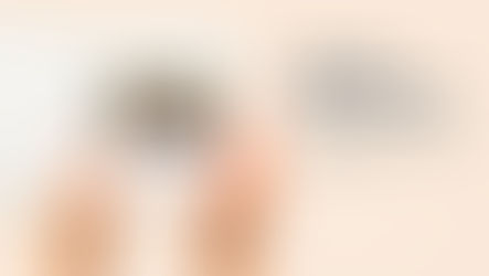 A Wedding Video Book: Cherish Your Big Day Forever