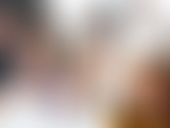 People sharing thank you messages in a teacher appreciation group video with speech bubbles representing what to say.