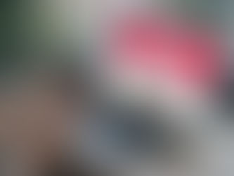 How to Get a Celebrity to Wish Your Friend a Happy Birthday