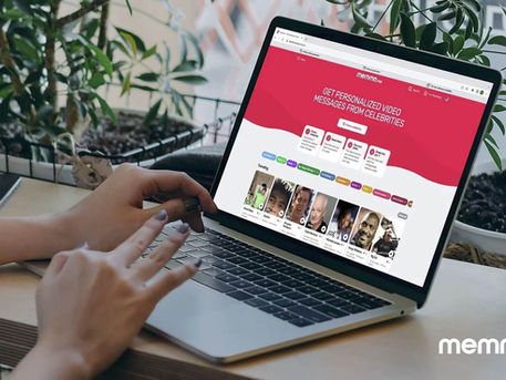 How to Get a Celebrity to Wish Your Friend a Happy Birthday