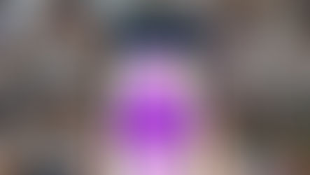 How to Make a Surprise 30th Birthday Video