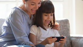 Sharing Your VidDay Video Gift