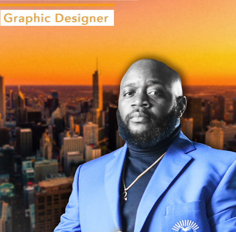 Portfolio Profile pic.jpg