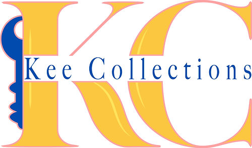 KC Logo Master.jpg