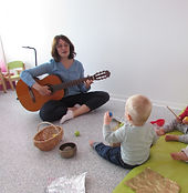 IMG_0438 photo davayat 2022BEBES rognée.JPG