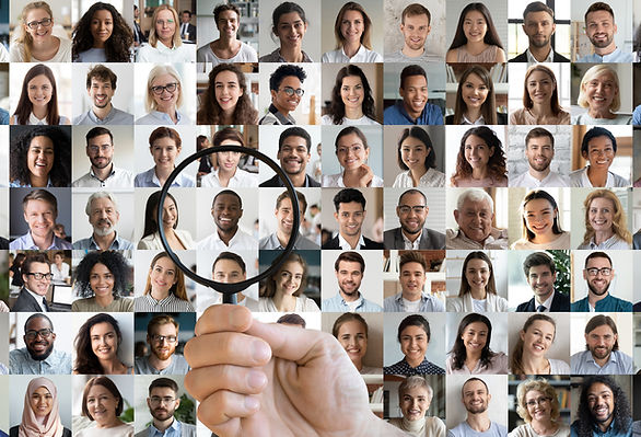 Services-OrganisationalDev-Assessments.jpg