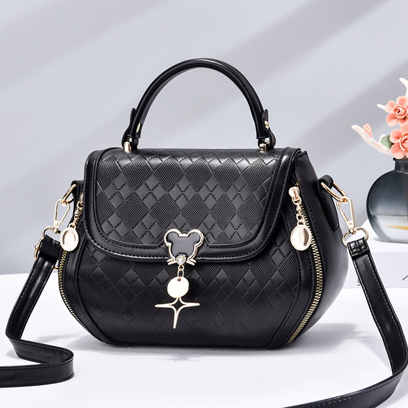 Miniatura: Women tote handbag bag  for women shoulder bag  sac a main femme luxury designer