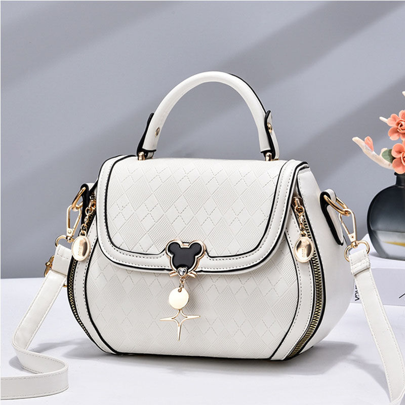 Miniatura: Women tote handbag bag  for women shoulder bag  sac a main femme luxury designer