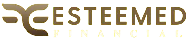 Logo_1__7_-removebg-preview-1-e1720534860996.png.webp