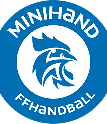 FFHB_LOGO_MINIHAND_RVB.png