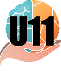 U11 _edited.jpg