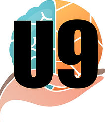 U9 .jpg
