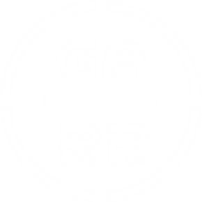 GARPco